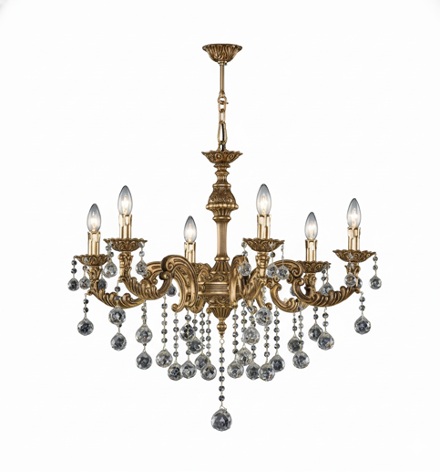 Brass Code: 31611/136/110/124