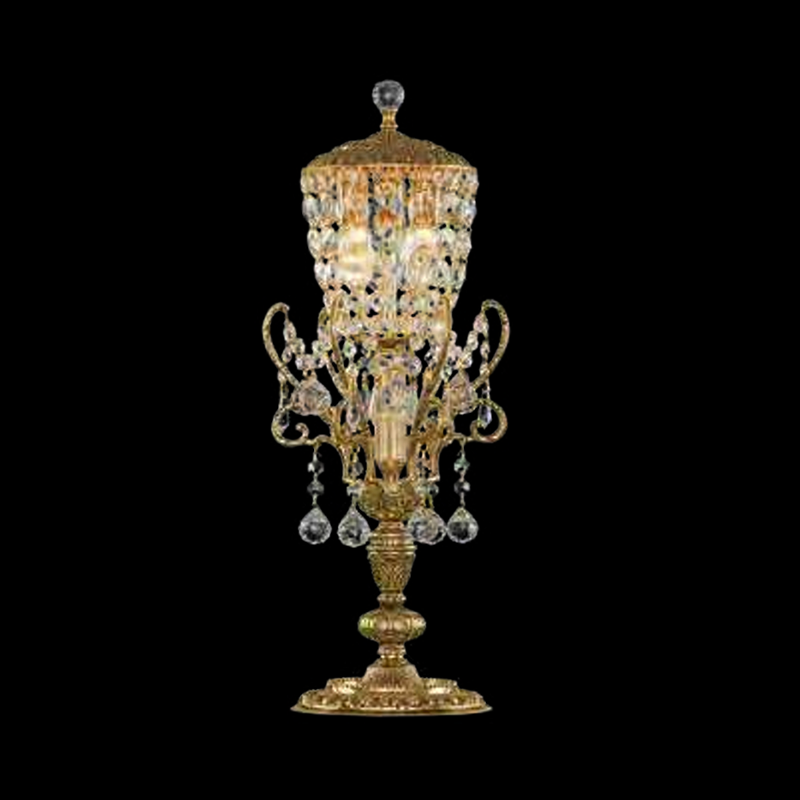 Royal | Code: 31216/276/110/123