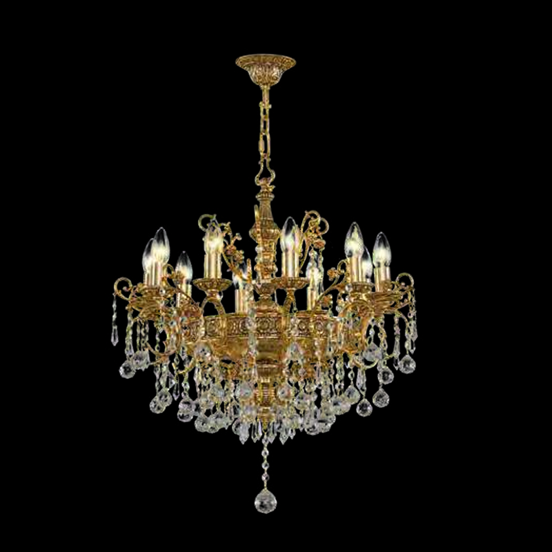 Royal | Code: 31211/104/110/121