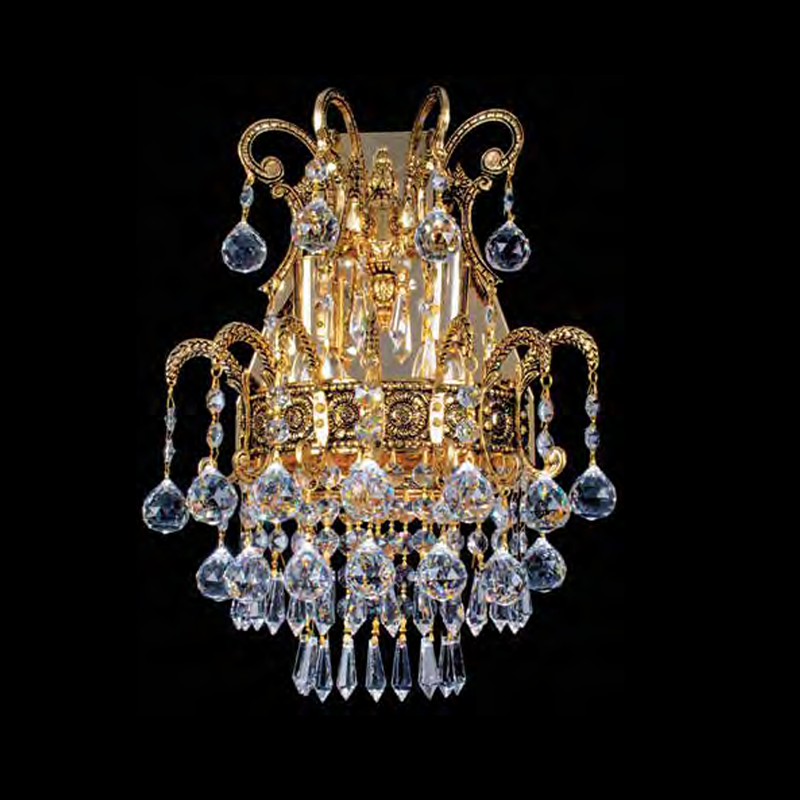 Royal | Code: 31214/297/110/121