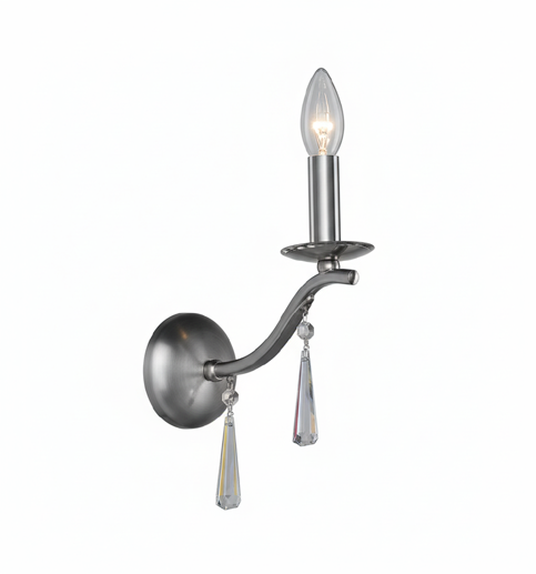 Brass Code: 32114/201/121/140