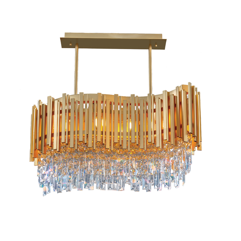 Le Marché | Code: 71113/673/193/131