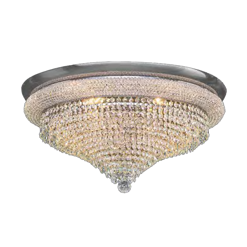 Empire | Chandelier Code: 31513/289/119/149