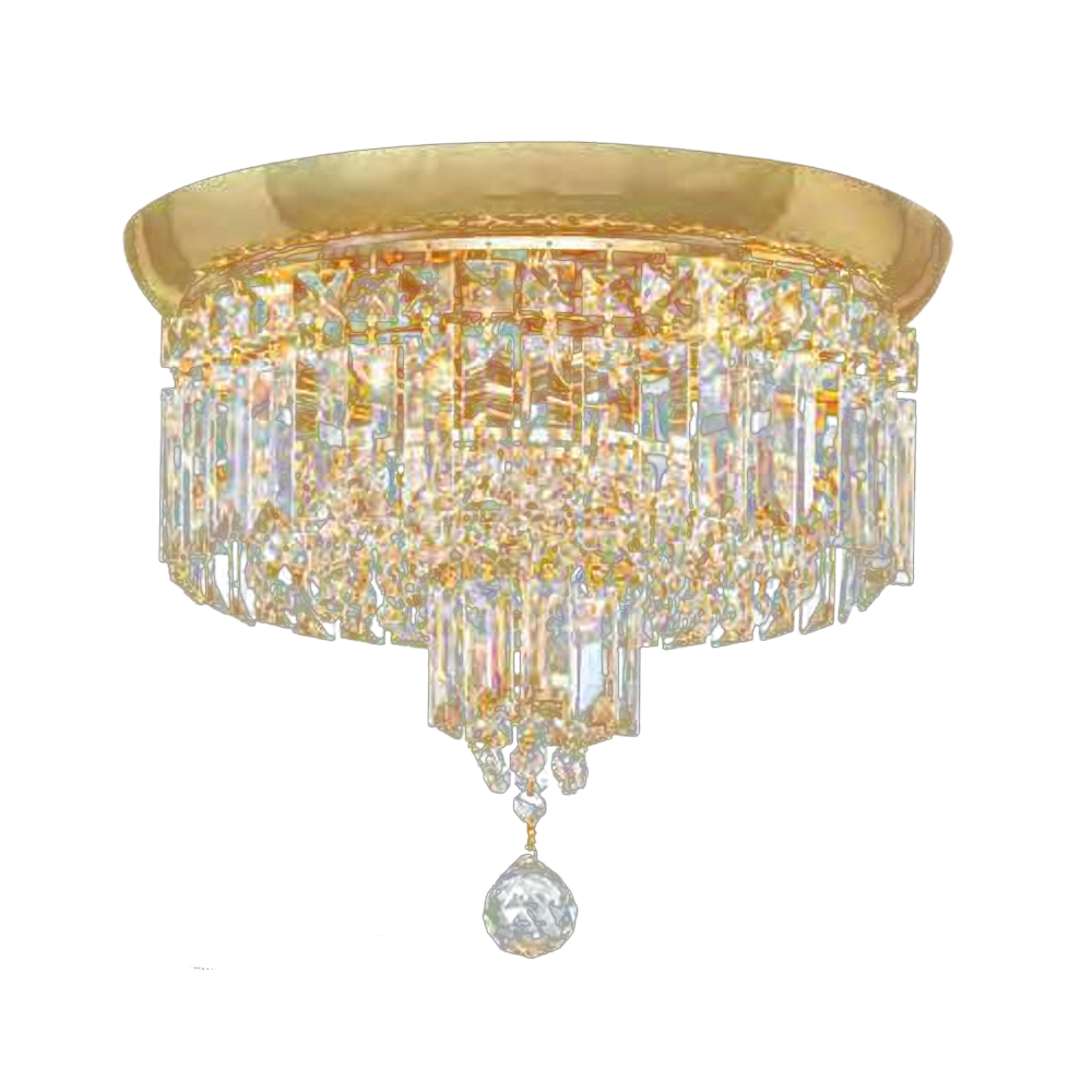 Empire | Chandelier Code: 31513/295/119/131