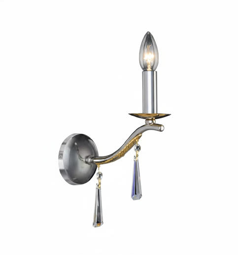 Brass Code: 32114/201/102/140