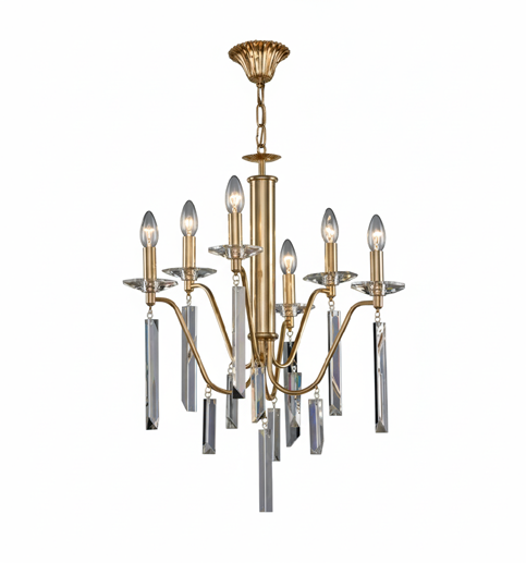 Brass Code: 31311/149/119/133