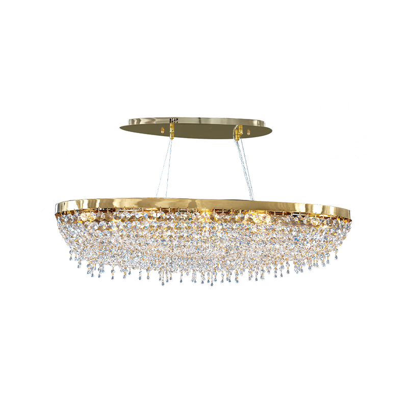 Le Marché | Code: 33113/982/228/154