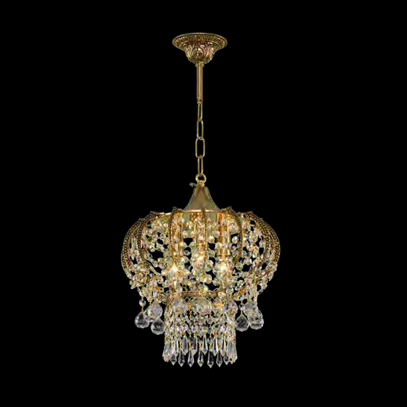 Royal | Code: 31215/260/110/123