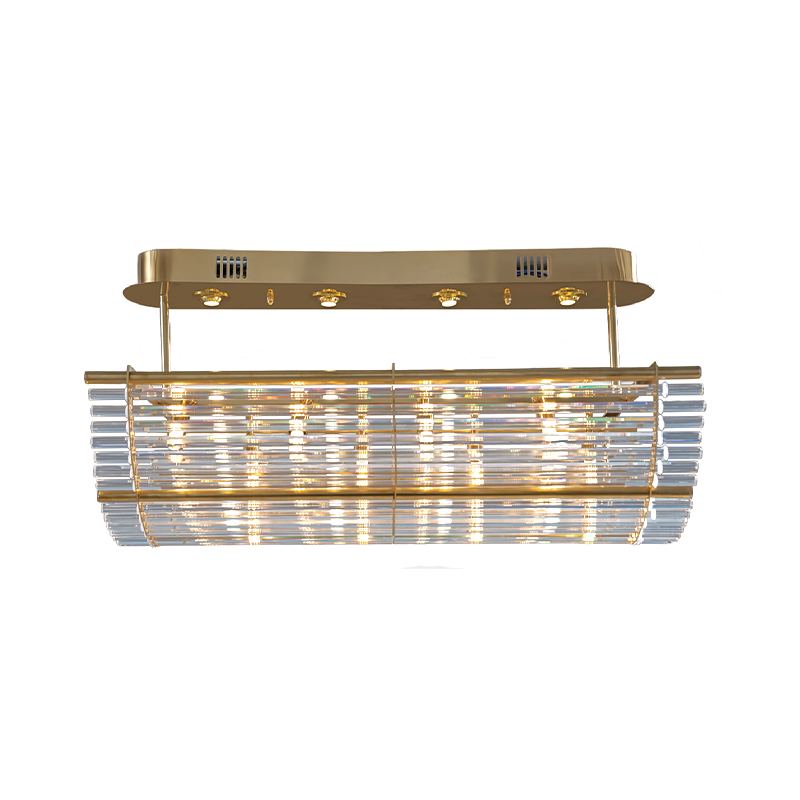 Le Marché | Code: 71113/665/228/100