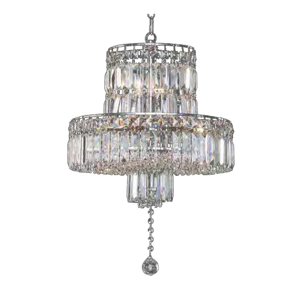 Empire | Chandelier Code: 31511/136/119/131