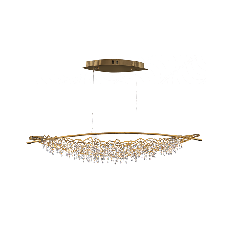 Le Marché | Code: 33113/980/228/140