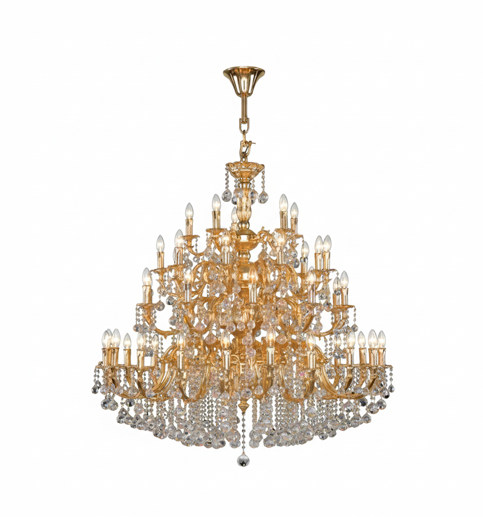 Brass Code: 31611/232/119/124