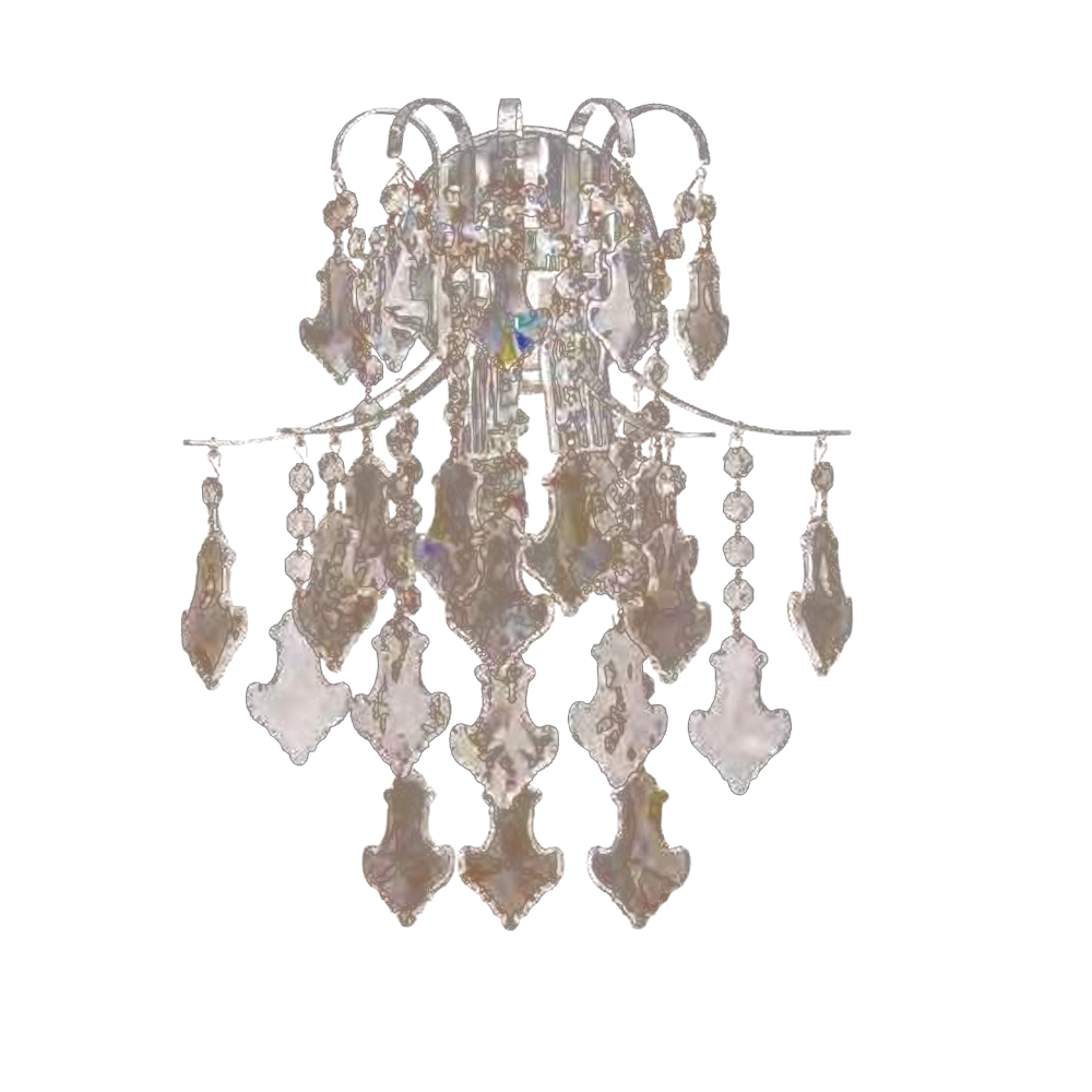 Empire | Code: 31514/556/121/276