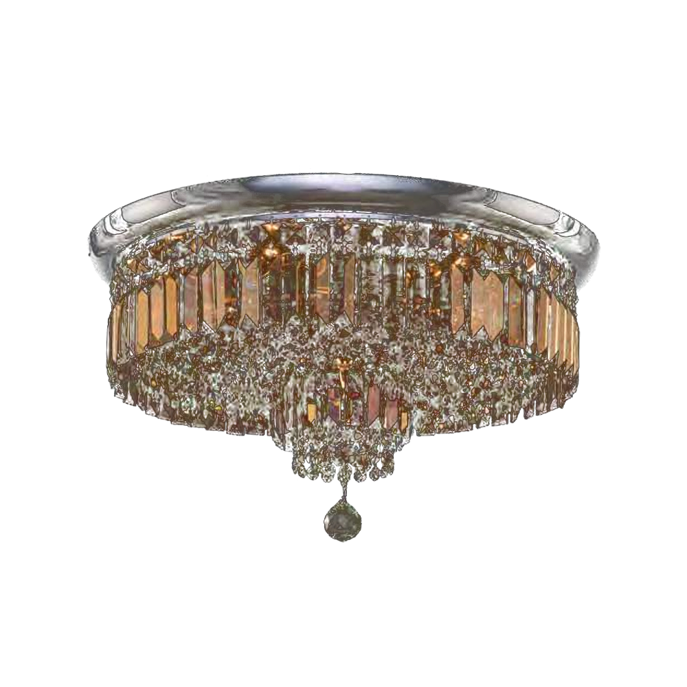 Empire | Chandelier Code: 31513/297/119/131
