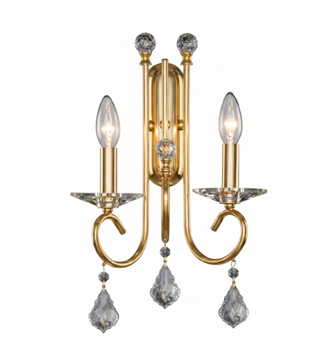 Brass Code: 32114/200/119/102