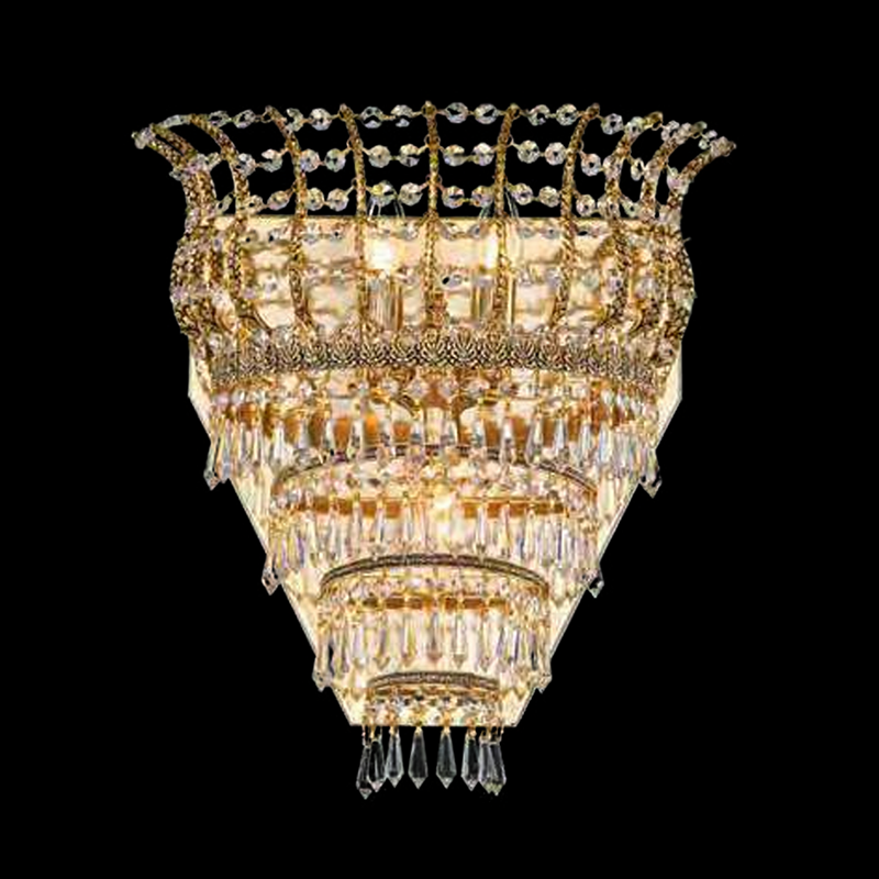 Royal | Code: 31214/233/110/123