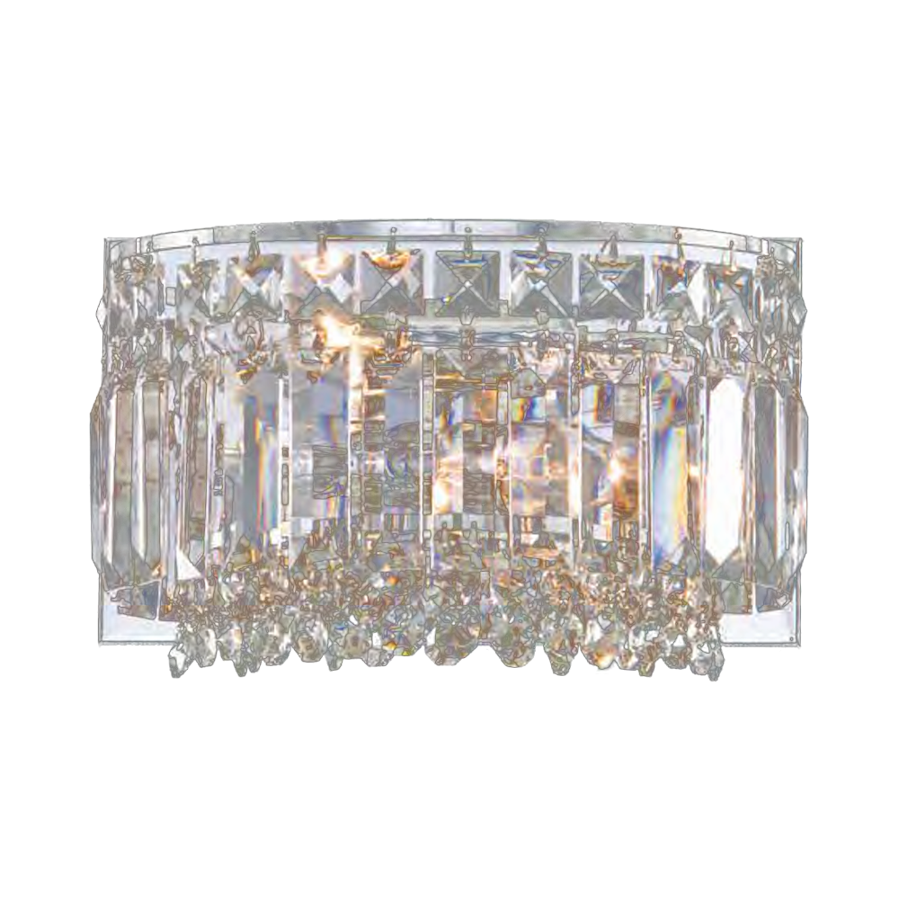 Empire | Chandelier Code: 31514/387/119/131