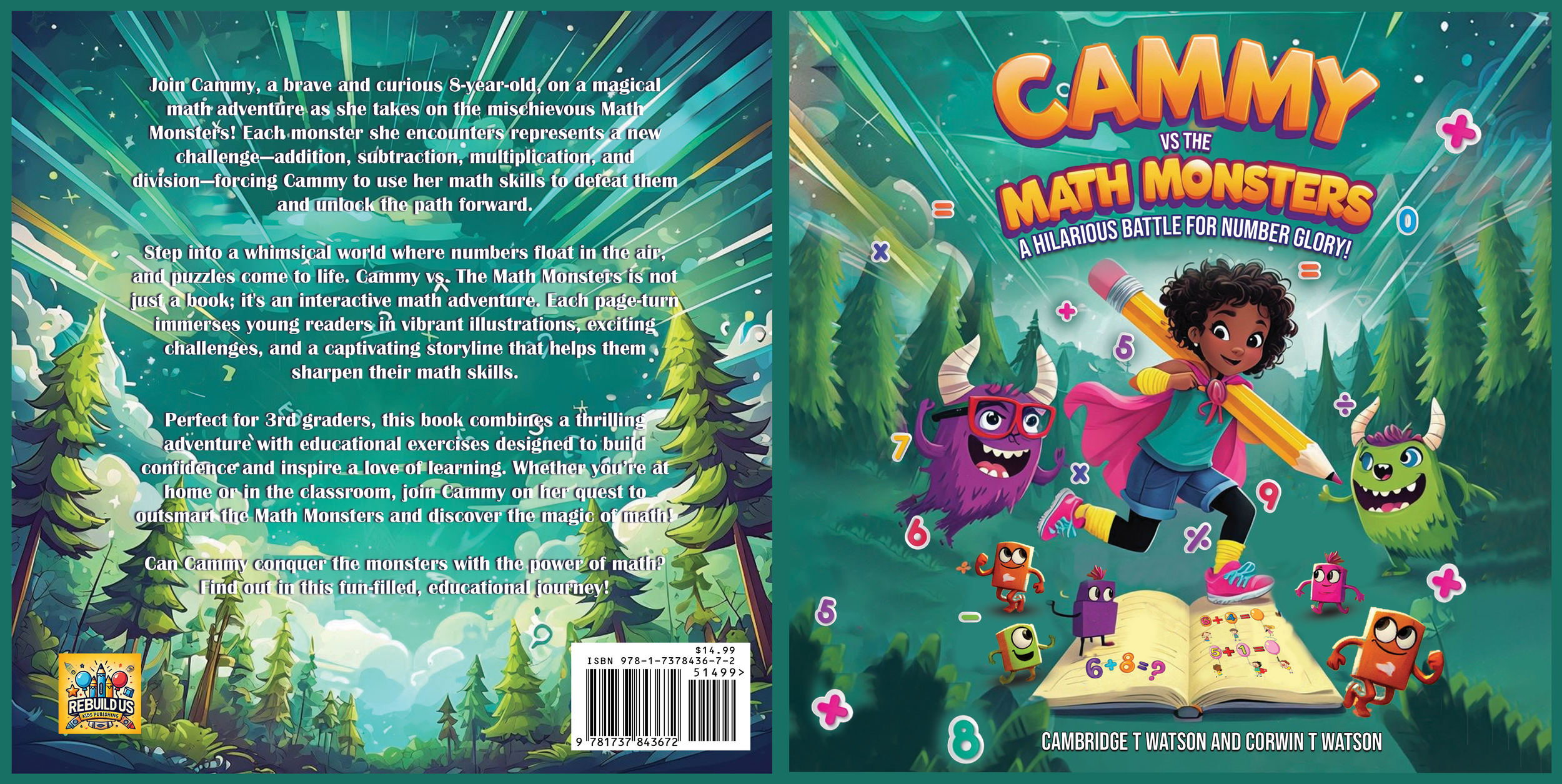 paperback of cammy-2.png