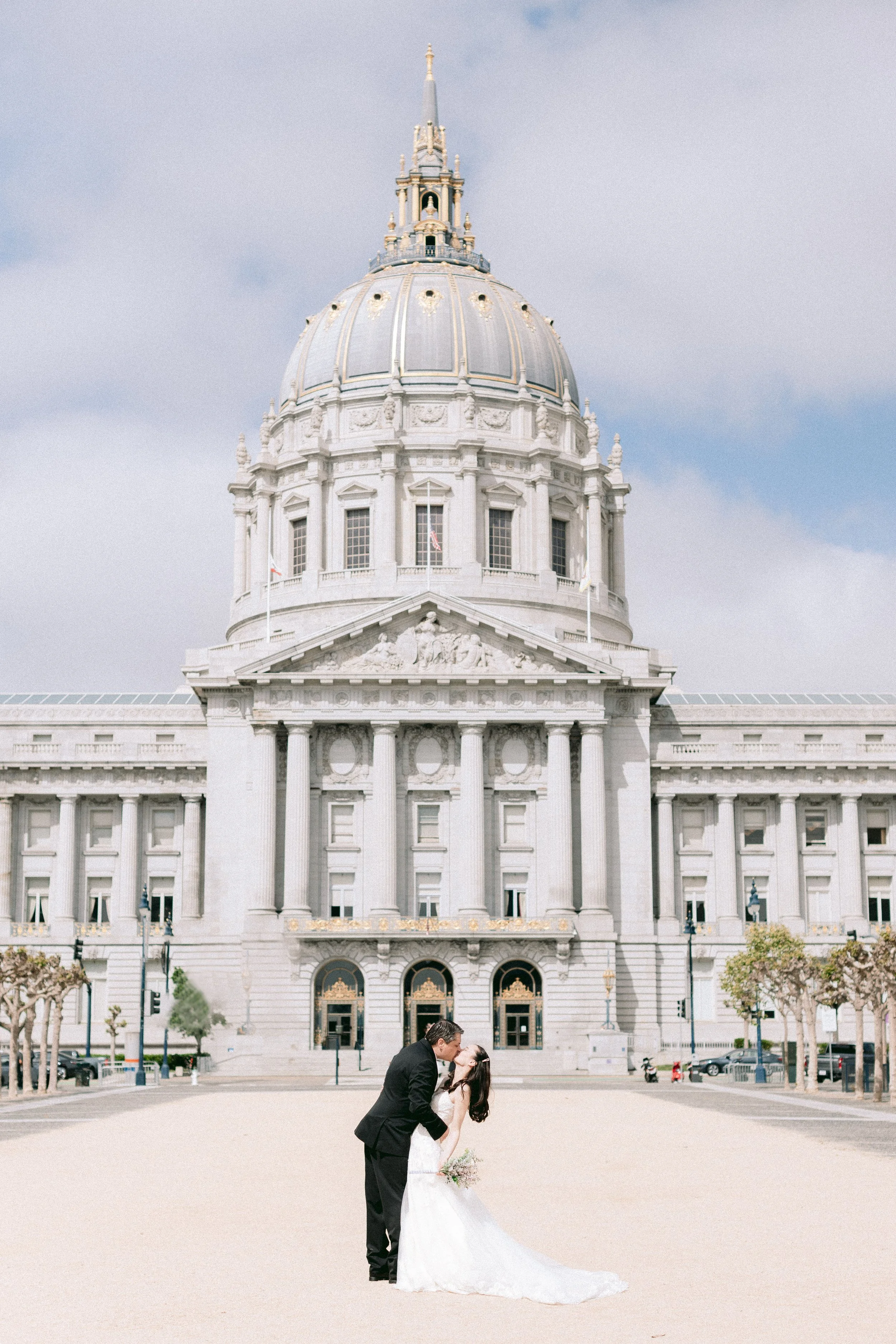 Sag-photography-1427 copy.jpg