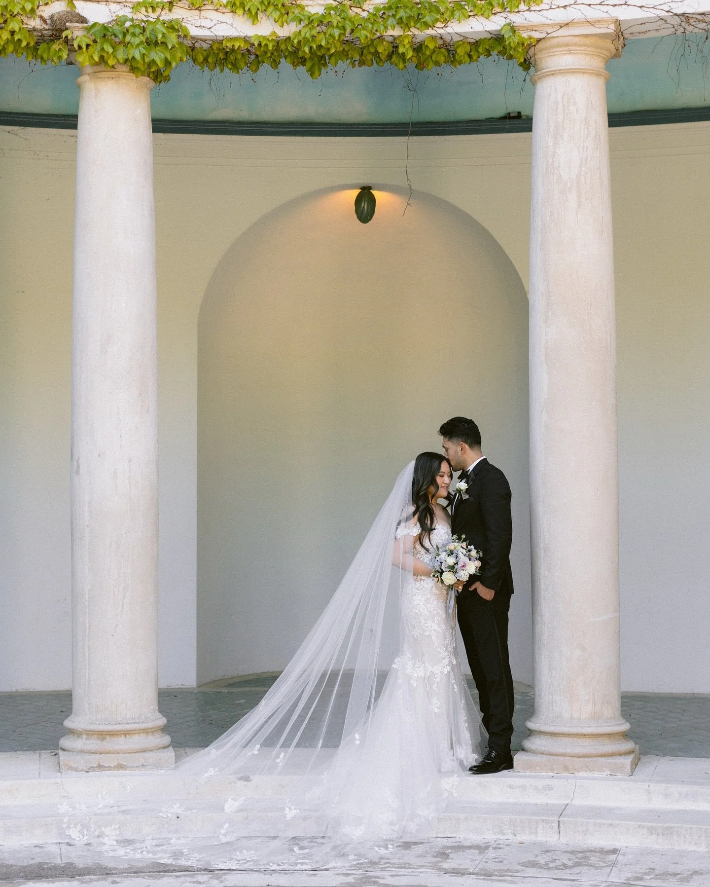 Pictures that you can feel🧚🏽✨

#bayareawedding#bayareaweddingphotographer#bayareaweddings#sanfranciscowedding#bayareaphotographer#sfwedding#sanfranciscoweddingphotographer#sfweddingphotographer#californiaweddingphotographer#sanfranciscophotographer