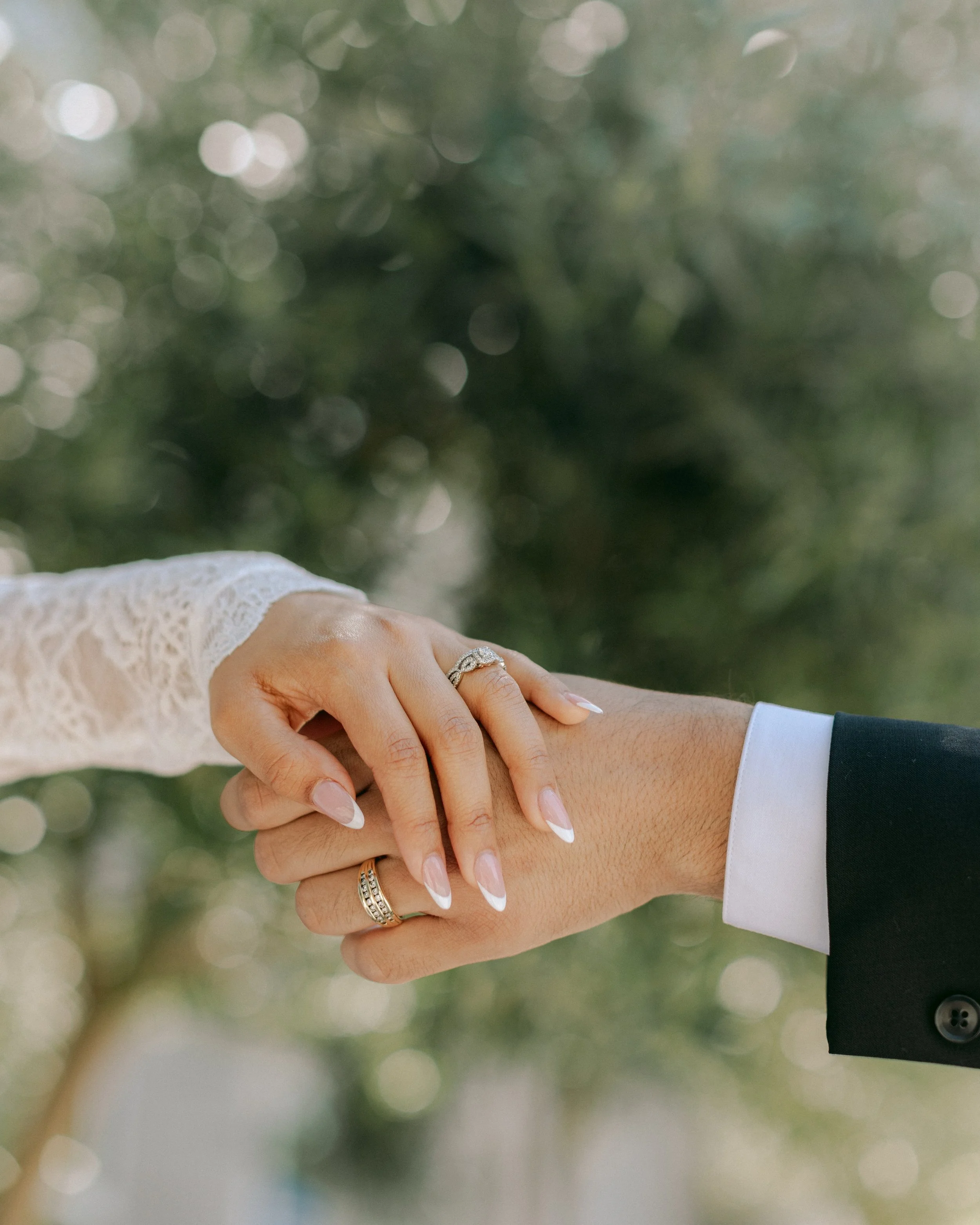 AMO fotografiar eventos tan especiales para la gente ❤️
Gracias V&amp;M por confiar en m&iacute; para capturar ese d&iacute;a tan espacial para ustedes! 
Felicidades en este nueva etapa de sus vidas, les deseo mucho amor y paz en su nuevo camino junt