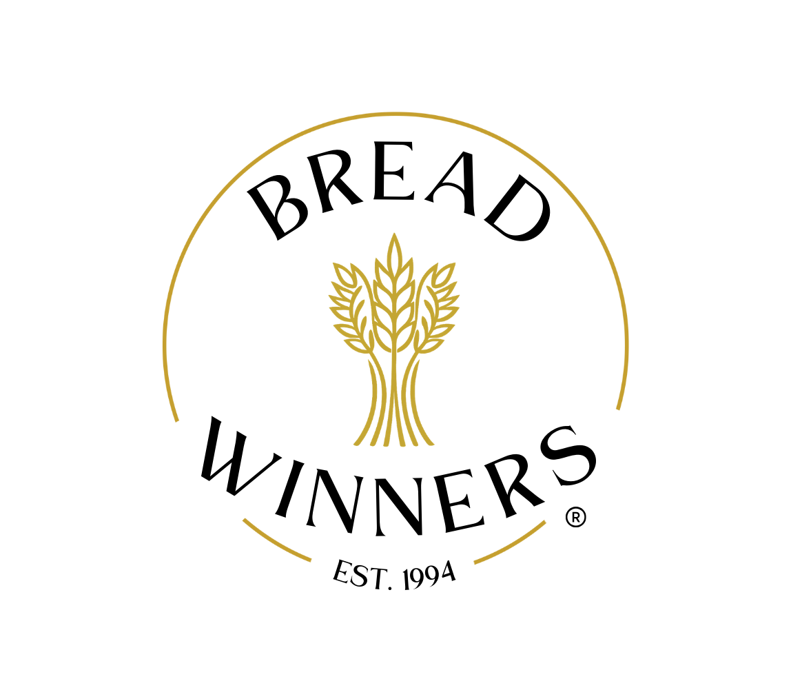 Bread Winners Café &amp; Bakery 