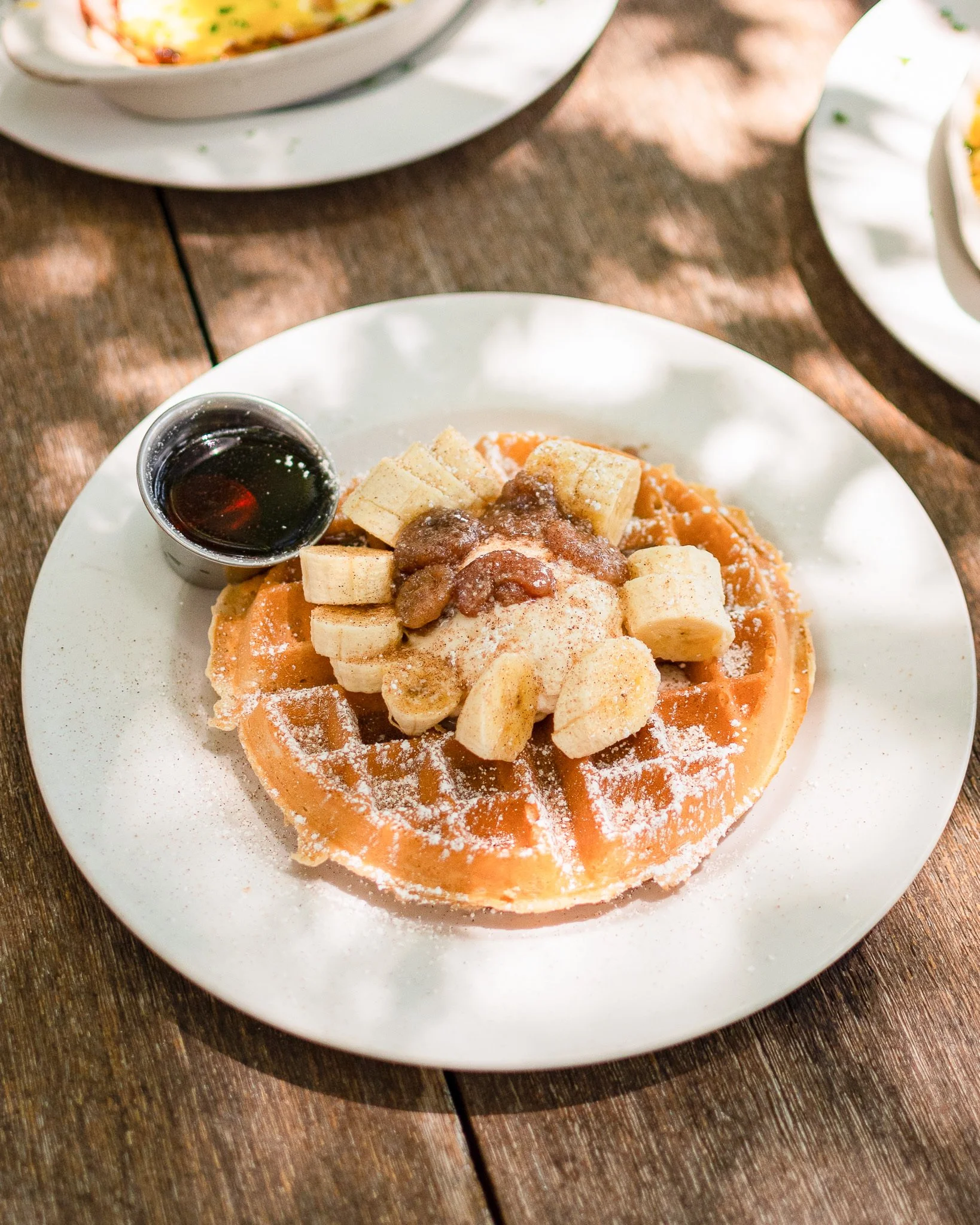 Top 9 Best Casual Restaurants in Dallas in 2024!