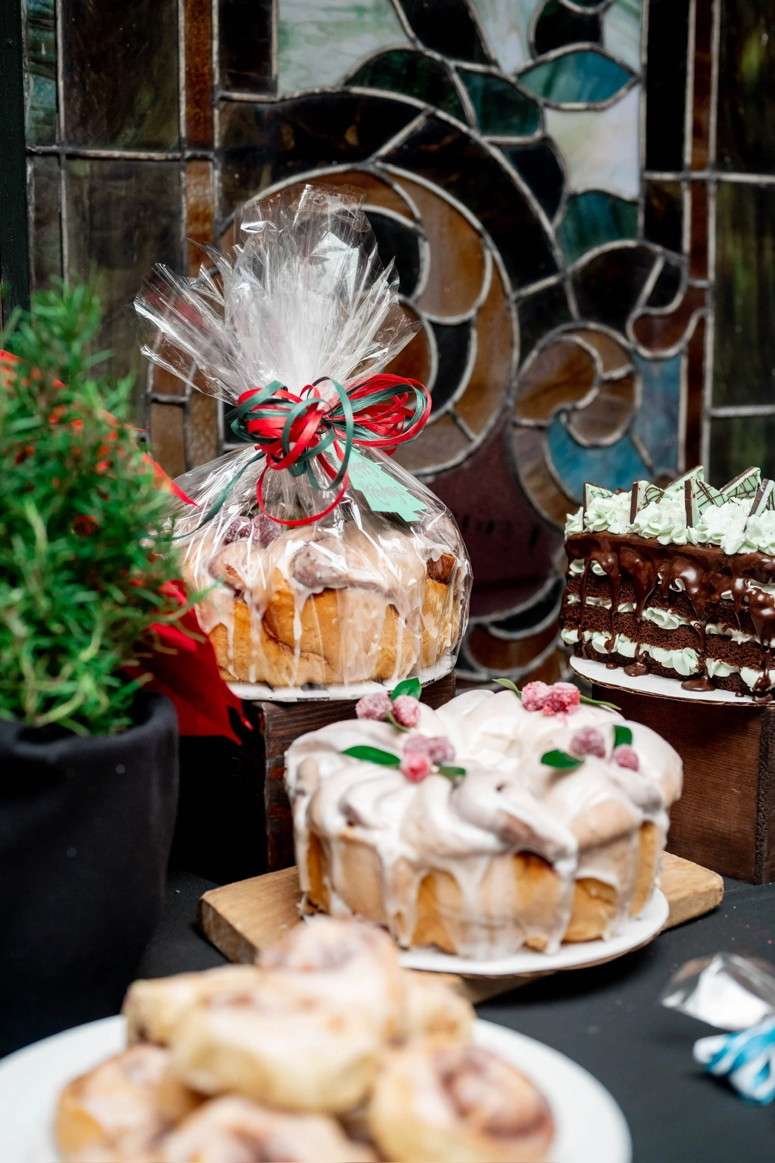 breadwinners101media (3 of 105).jpg