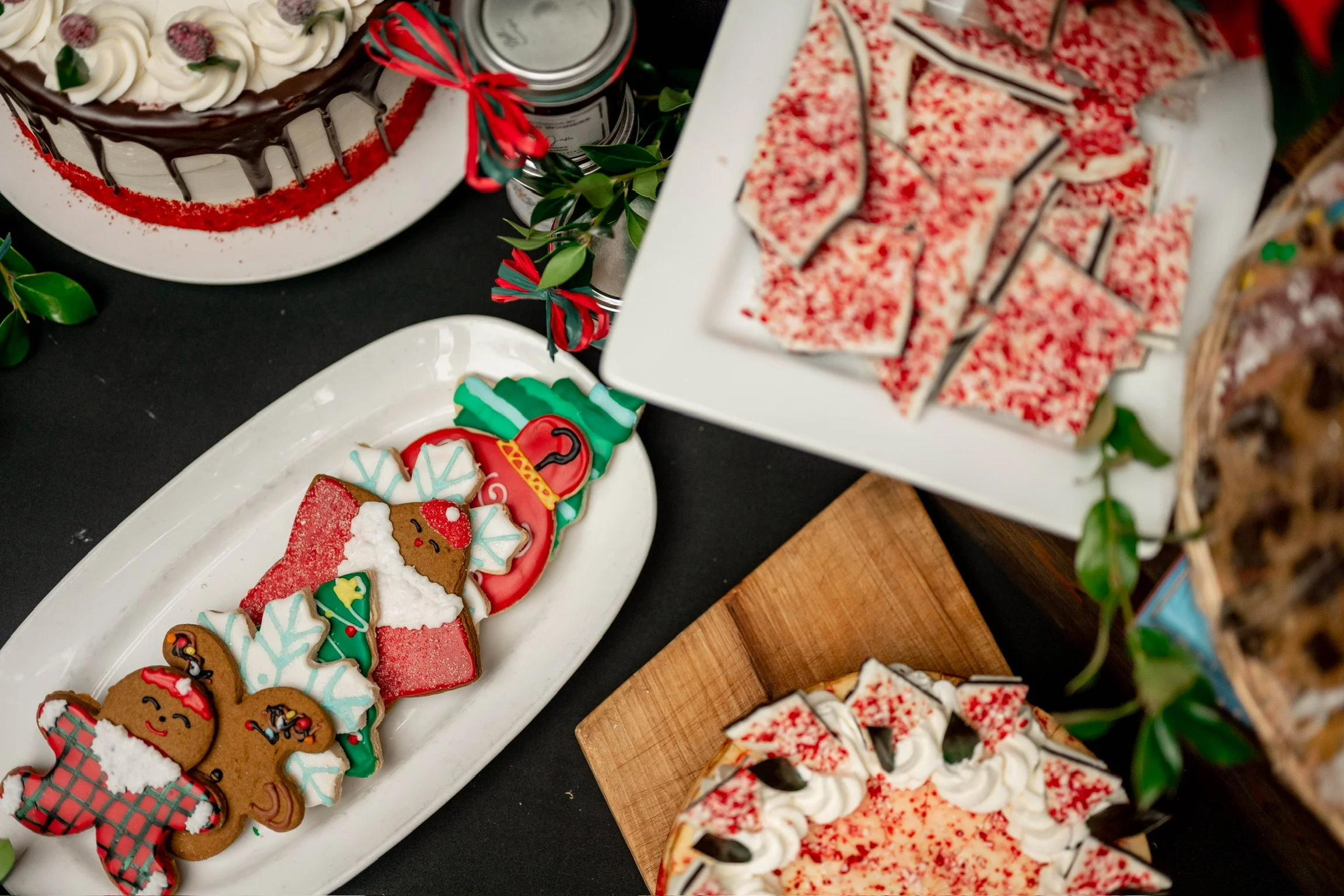 breadwinners101media (66 of 105).jpg