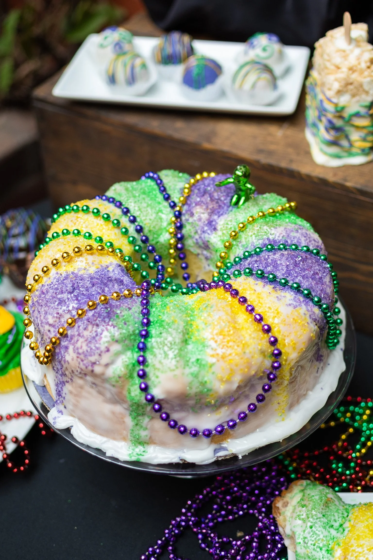 bread winners_mardi gras king cake 2.jpg