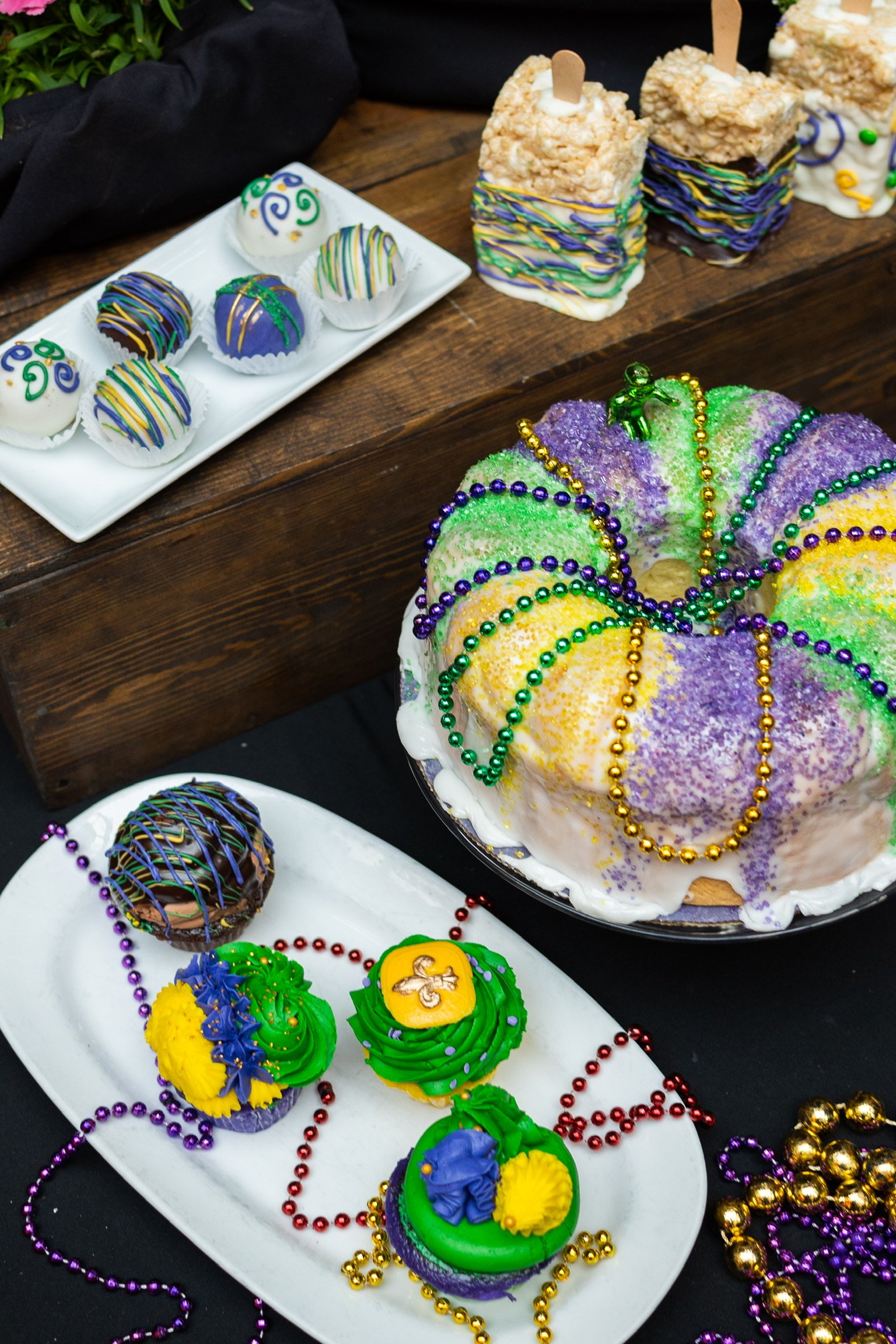bread winners_mardi gras treats.jpg