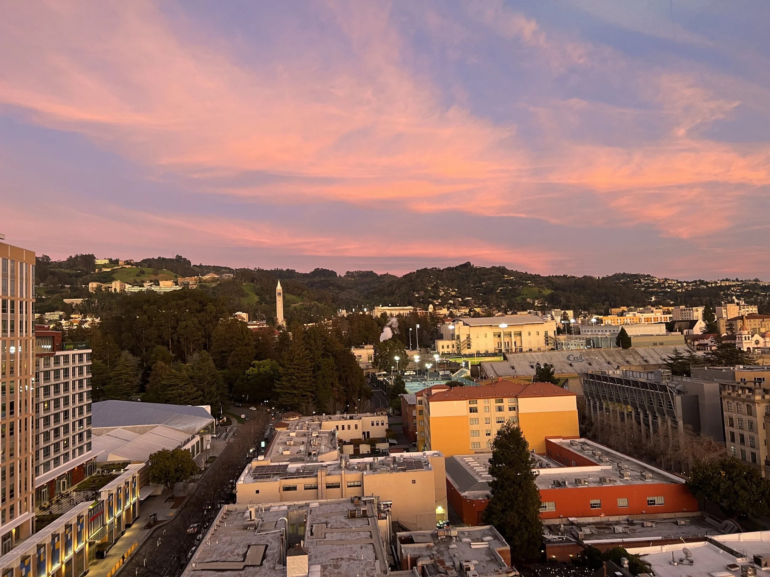 Careers — Redwood Research