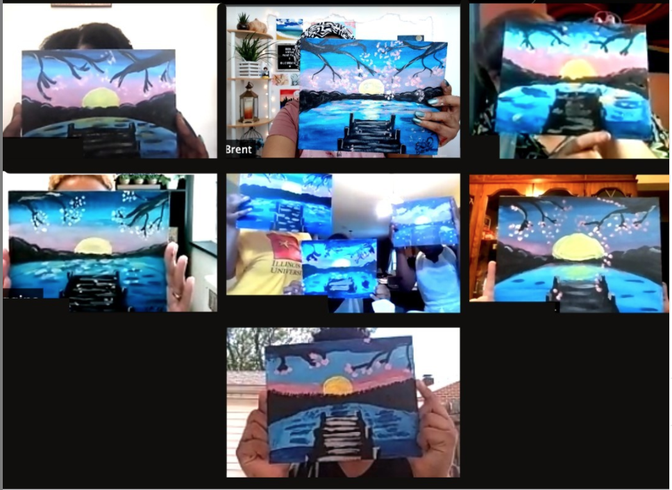 Screen Shot 2021-08-15 at 12.52.39 AM.png