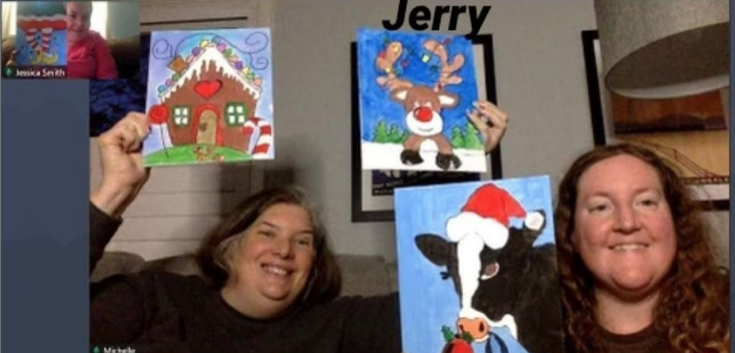 Screen Shot 2021-08-15 at 1.16.59 AM.png