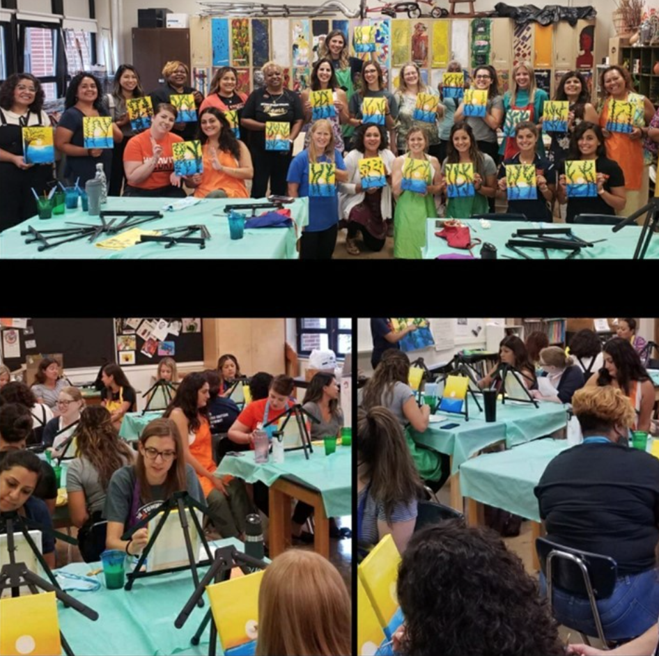 Screen Shot 2021-08-13 at 8.51.30 AM.png