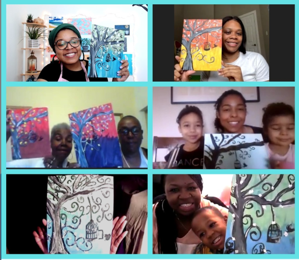 Screen Shot 2021-08-15 at 1.13.01 AM.png