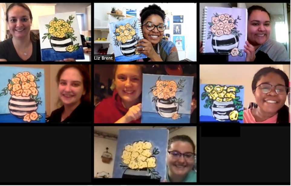 Screen Shot 2021-08-15 at 12.51.21 AM.png