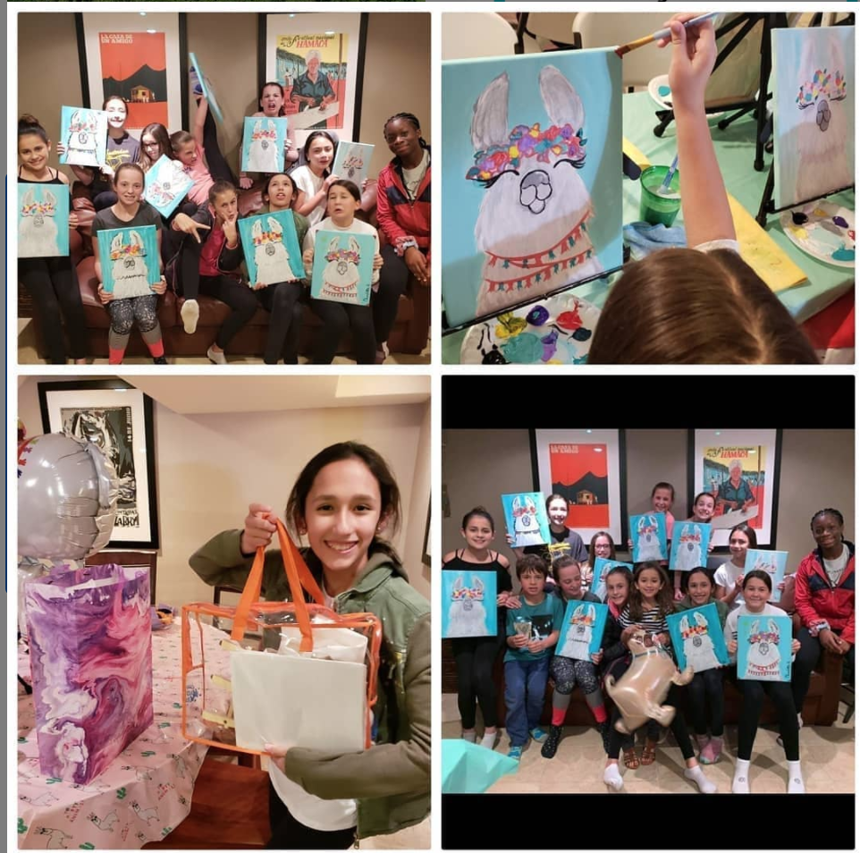 Screen Shot 2021-08-15 at 12.53.05 AM.png