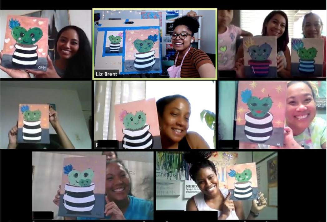 Screen Shot 2021-08-15 at 1.18.52 AM.png