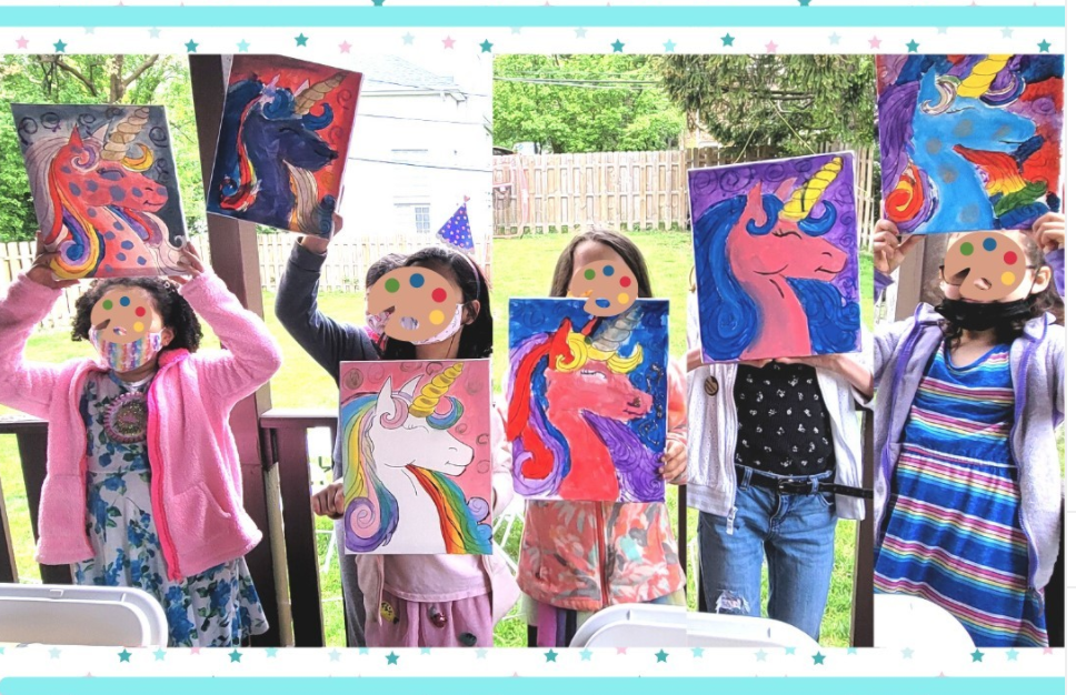 Screen Shot 2021-08-15 at 12.52.29 AM.png