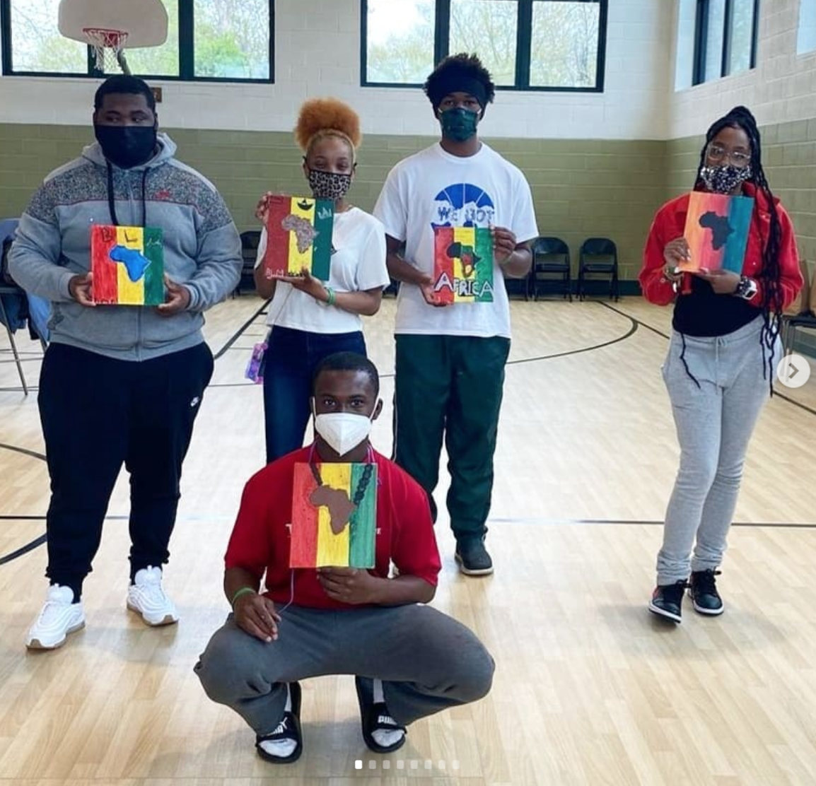 Screen Shot 2021-08-15 at 1.11.42 AM.png