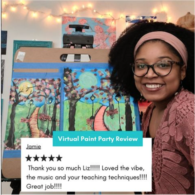 Screen Shot 2021-08-15 at 1.12.45 AM.png