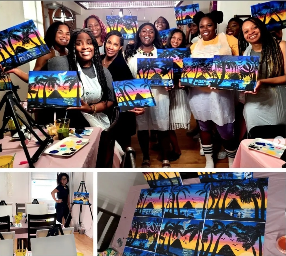 Screen Shot 2021-08-15 at 12.51.31 AM.png