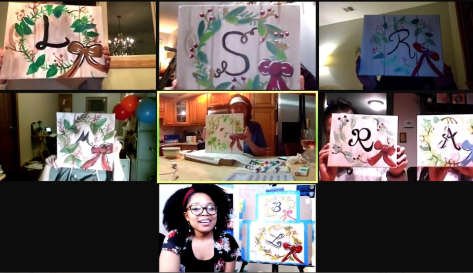 Screen Shot 2021-08-15 at 12.52.51 AM.png