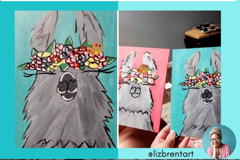 Screen Shot 2021-08-15 at 12.51.41 AM.png