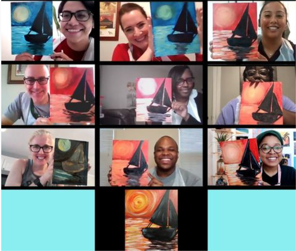 Screen Shot 2021-08-15 at 1.13.28 AM.png