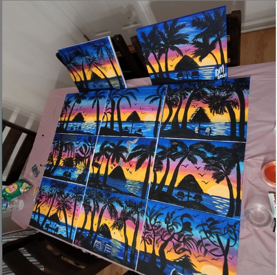 Screen Shot 2021-08-15 at 12.51.09 AM.png