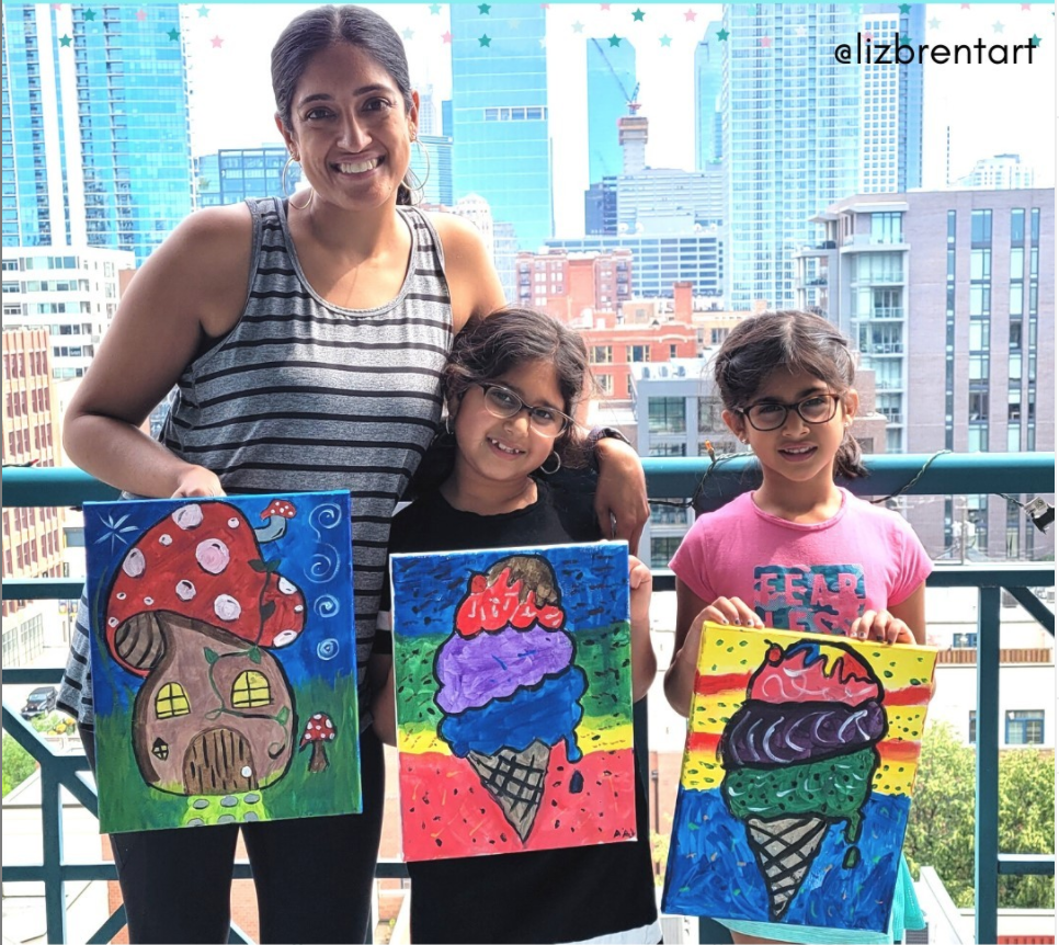 Screen Shot 2021-08-15 at 12.52.20 AM.png