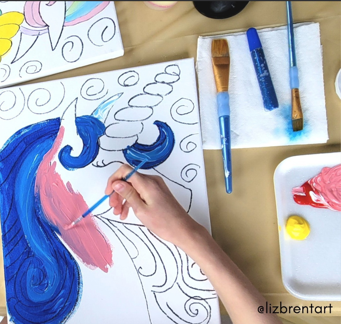 Screen Shot 2021-08-15 at 1.10.25 AM.png