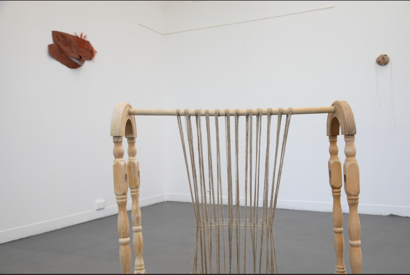 Screen Shot 2021-03-10 at 2.14.13 pm.png